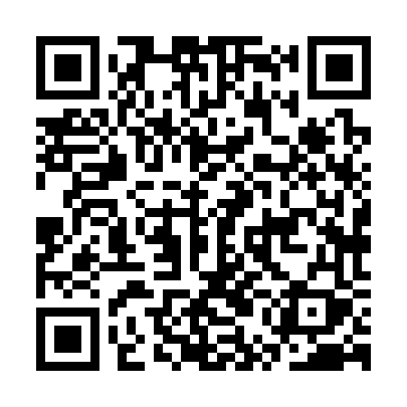 QR code for CUH36Y