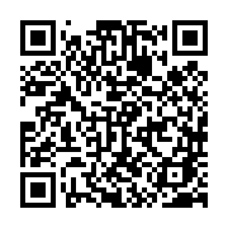 QR code for CUH44A