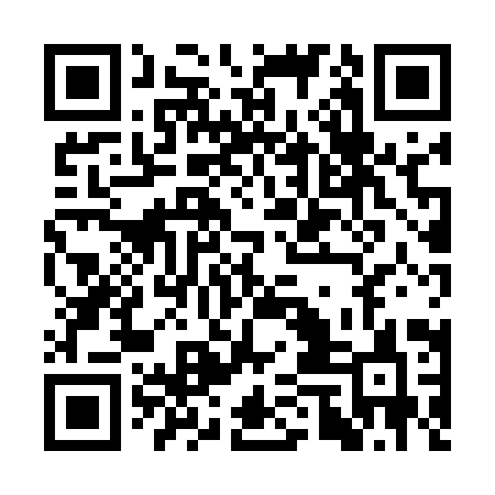 QR code for CUH59C