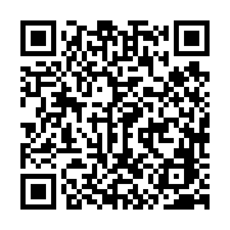 QR code for CUH66B