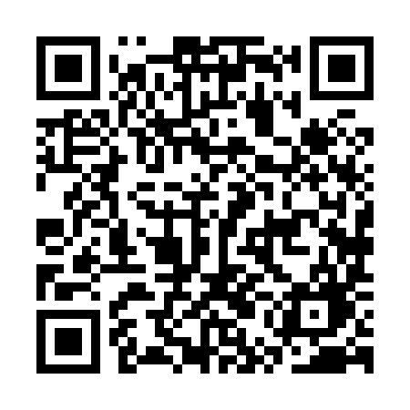 QR code for CUH89G
