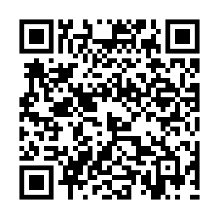 QR code for CUI20B