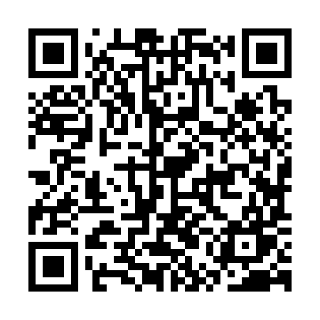 QR code for CUJ39W