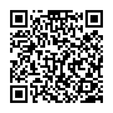 QR code for CUJ43Z