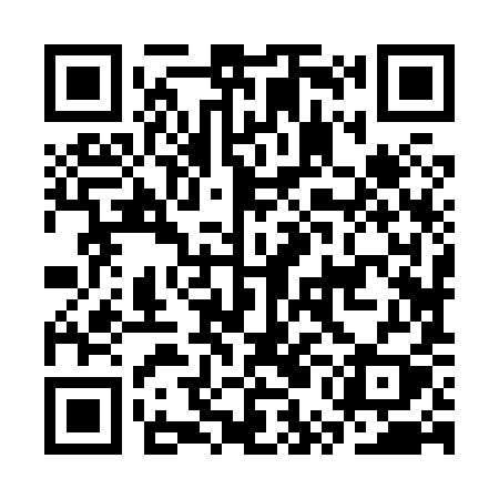 QR code for CUJ89Y