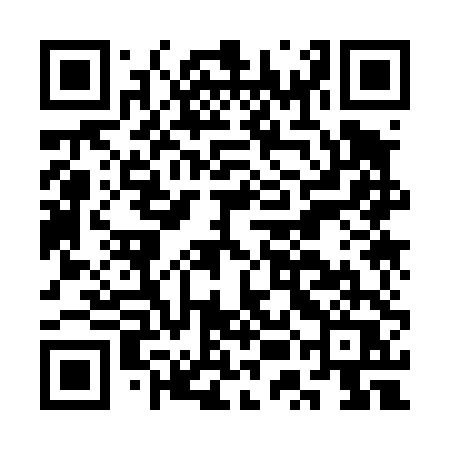 QR code for CUK44Q