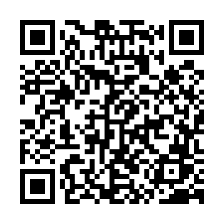 QR code for CUK56R