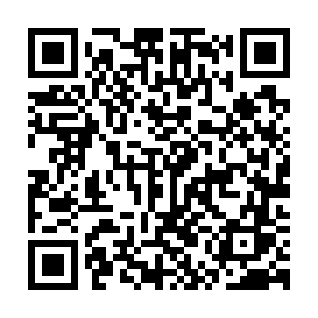 QR code for CUL76S
