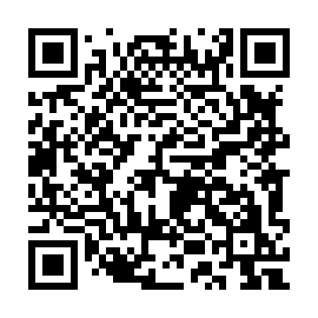 QR code for CUL89O