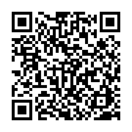 QR code for CUM12C