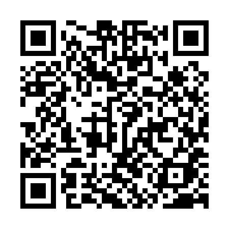 QR code for CUM18I