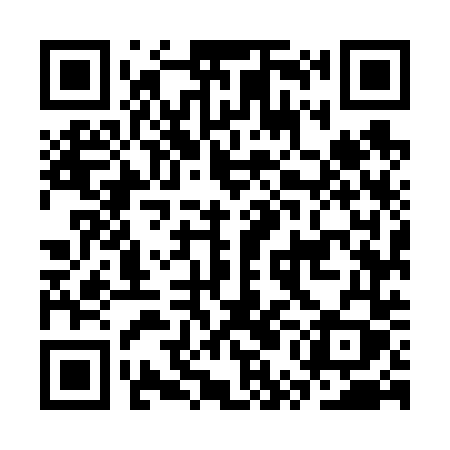 QR code for CUM64Y