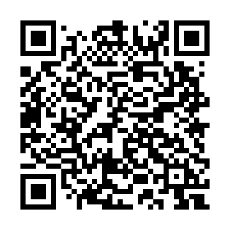 QR code for CUM70H