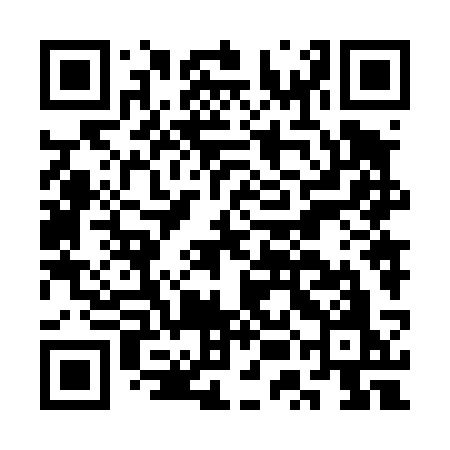 QR code for CUN43O