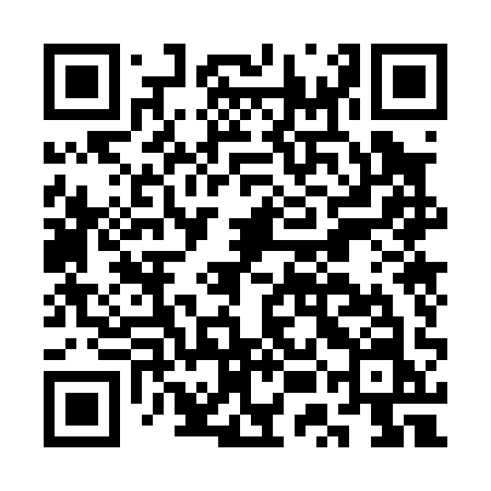 QR code for CUO01N