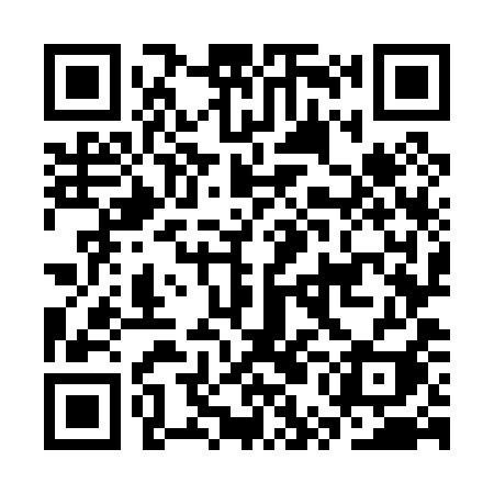 QR code for CUO09I