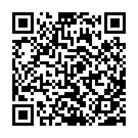 QR code for CUP28P