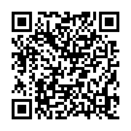 QR code for CUQ72N