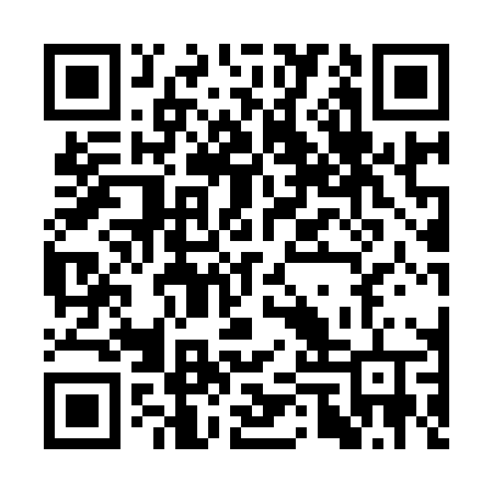 QR code for CUQ90V