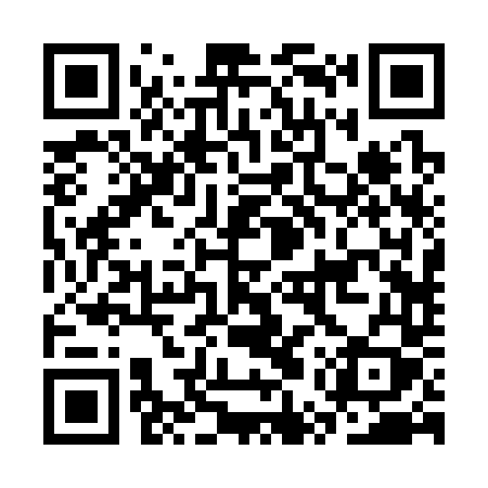 QR code for CUR34Y