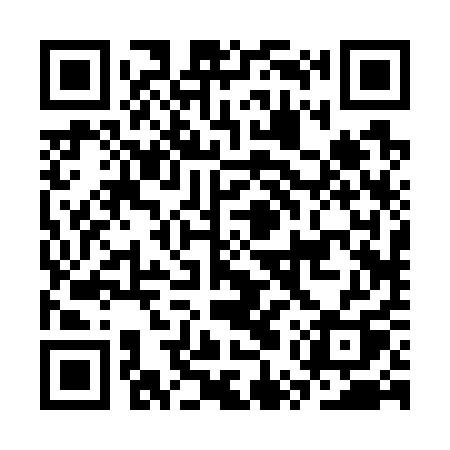 QR code for CUR71Q