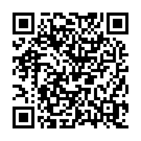 QR code for CUR93F