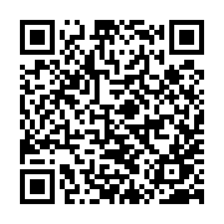 QR code for CUS58T