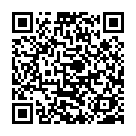 QR code for CUT13K