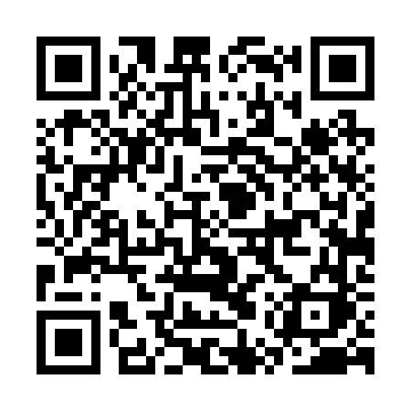QR code for CUT26K