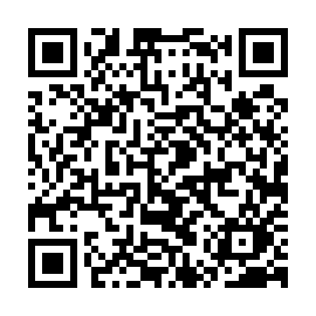 QR code for CUT51O