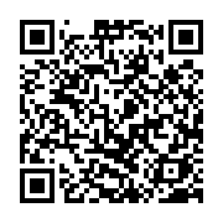 QR code for CUT57H