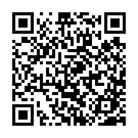 QR code for CUT64O