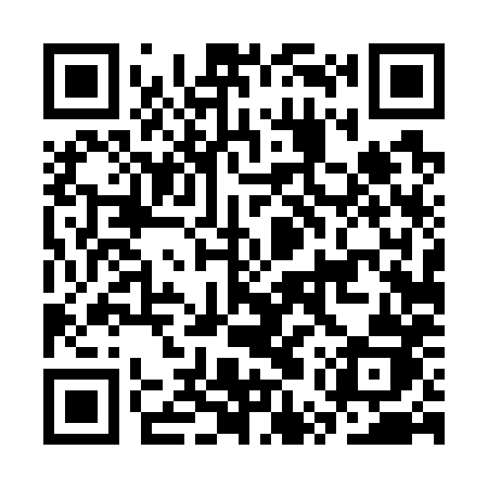 QR code for CUT78J