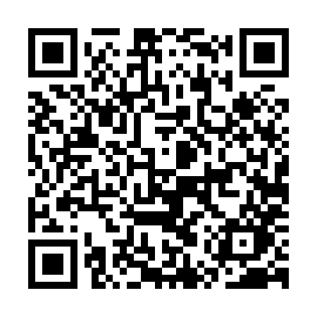 QR code for CUT88O