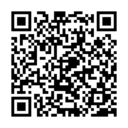 QR code for CUU13R