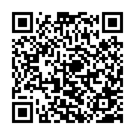 QR code for CUU20V