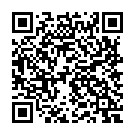 QR code for CUU90E