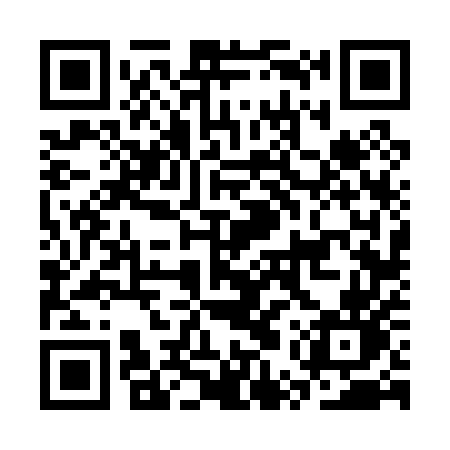 QR code for CUV05N