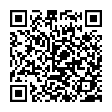 QR code for CUV80K
