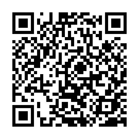 QR code for CUW80H