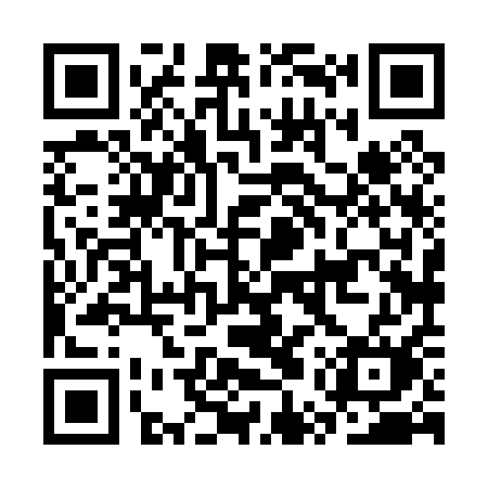QR code for CUX01M