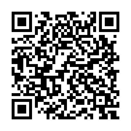 QR code for CUX18T