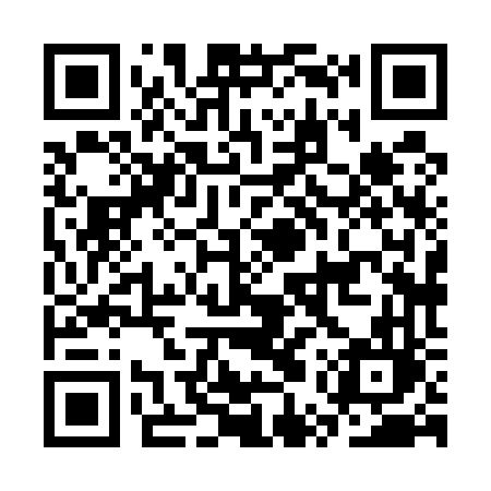 QR code for CUX56L
