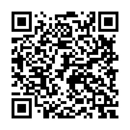 QR code for CUX88D
