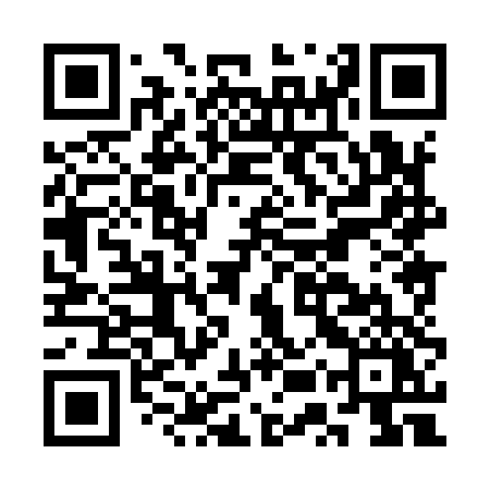 QR code for CUX94Y
