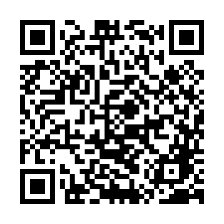 QR code for CUY04G
