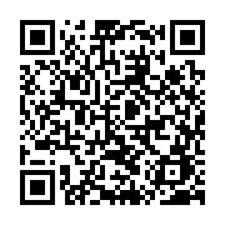 QR code for CUY37B