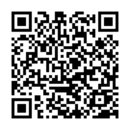 QR code for CUZ07U