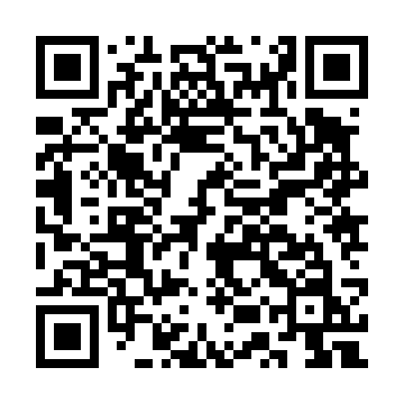 QR code for CUZ43N