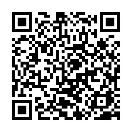 QR code for CUZ92A